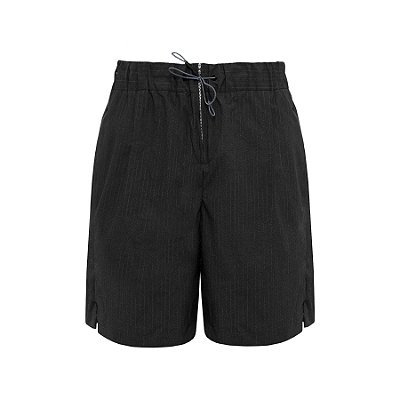 Bermudas - Overstreets