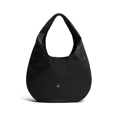 Bolsa Elo "YUMI" Preta