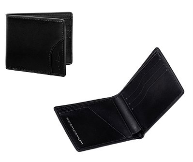 Carteira Elo "NÔMADE"