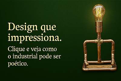 mini banner da direita