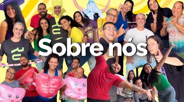 Sobre nós