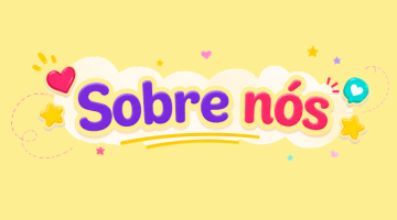 Sobre nós