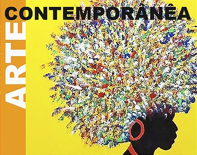 ARTE CONTEMPORANEA-001