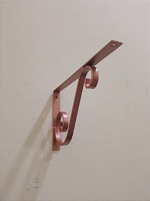 Mão Francesa  30cm x 18cm