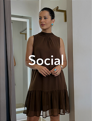 Social
