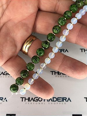 Entremeio Disco 3Mm Ouro - 100Pçs