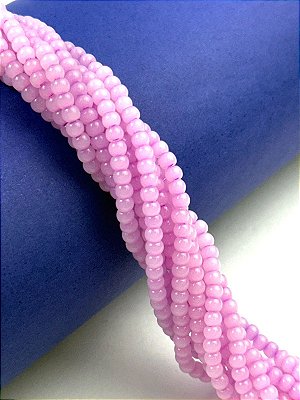 Fio Murano 4Mm - O Fio