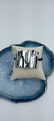 AMARRADOR ELÁSTICO / XUXINHA METAL - 1 UNIDADE