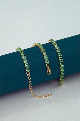 Pulseira Riviera - 01 unid