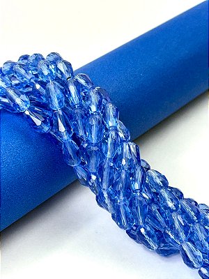 FIO DE CRISTAL GOTA - O FIO