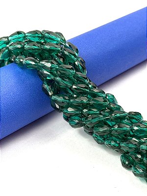 FIO DE CRISTAL GOTA - O FIO