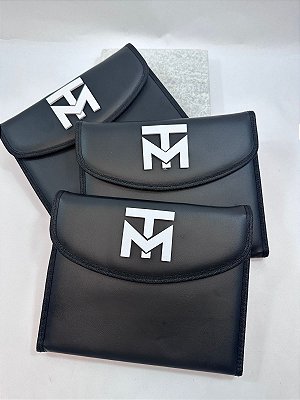 Pasta Organizadora para Alicates - 01 Unid