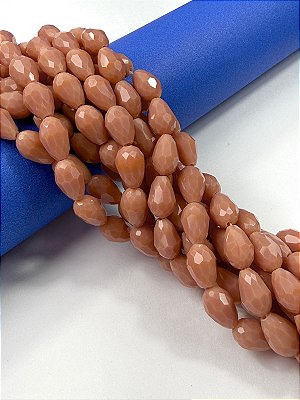 FIO DE CRISTAL GOTA - O FIO