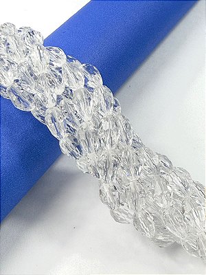 FIO DE CRISTAL GOTA - O FIO