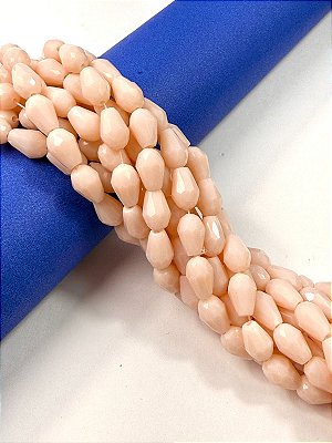 FIO DE CRISTAL GOTA - O FIO