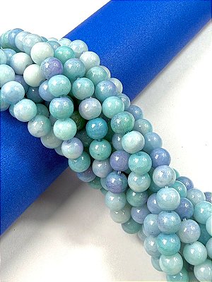 Fio Murano 8mm - O Fio