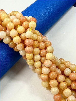 Fio Murano 8mm - O Fio