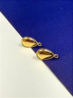 Base de Brinco - o par