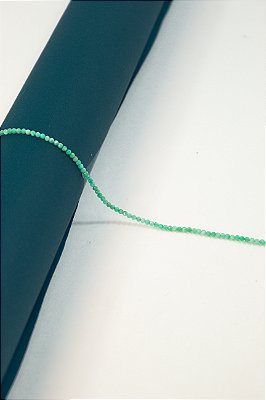 Fio Pedra 2Mm - O Fio