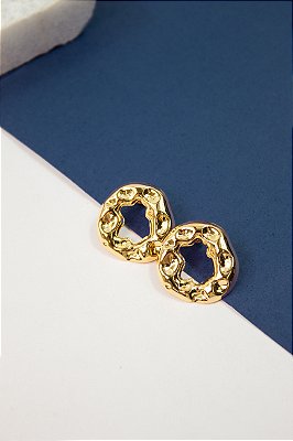 Brinco Organico - 01 par