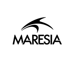 MARESIA