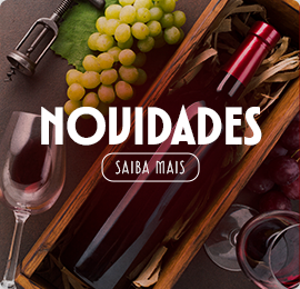 novidade