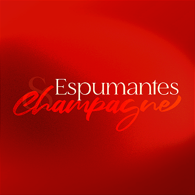 espumantess