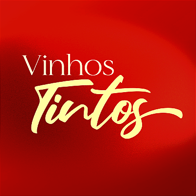 tintos