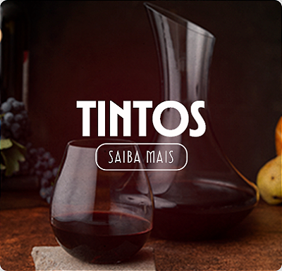 tintos