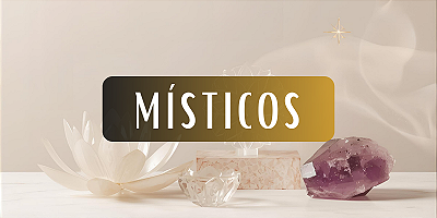 Misticos