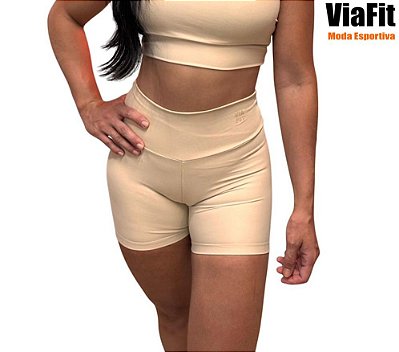 Shorts Duna