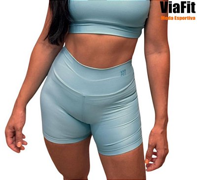Shorts Polar