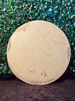 4974 Tampos de mesas