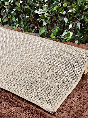 4919 Tapete sisal