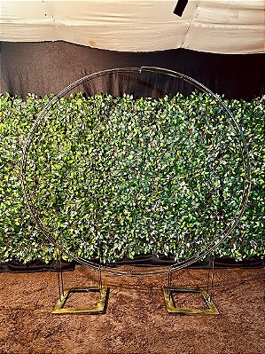 5133 arco redondo grande