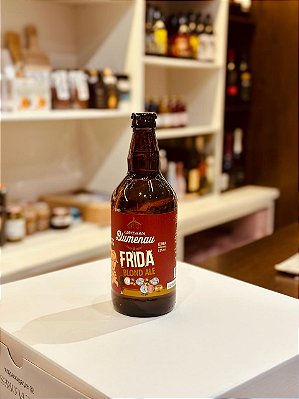 Cerveja