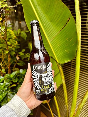 Cerveja