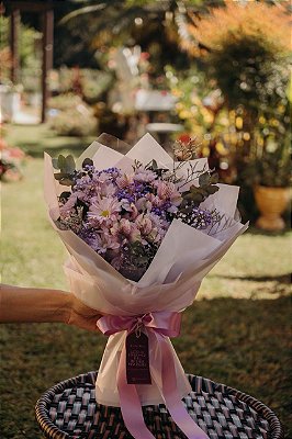 Lilac