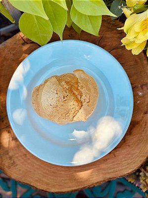 Pão de queijo