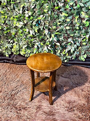 4921 mesa mini betume