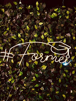 6110 Luminoso Formei