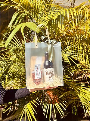 Bag Fluir