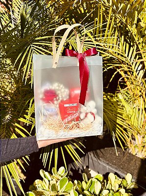 Bag Abrigo