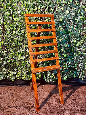 4812 Tripé foto ripado