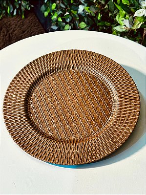 4932 Souplast rathan