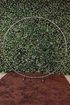 4789 Arco médio ferro