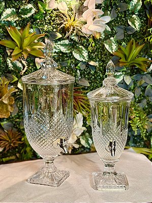 5127 conjunto suqueiras