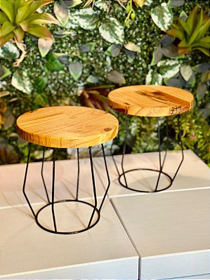 5086 bandeja doce industrial alta m.