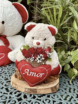 Eterno Amor