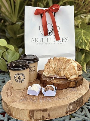 Coffee Lovers